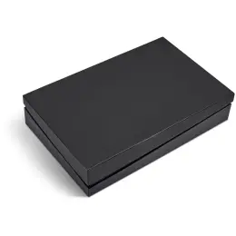 Alex Varga Ferullus Gift Set Box